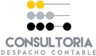 Logo Perfec